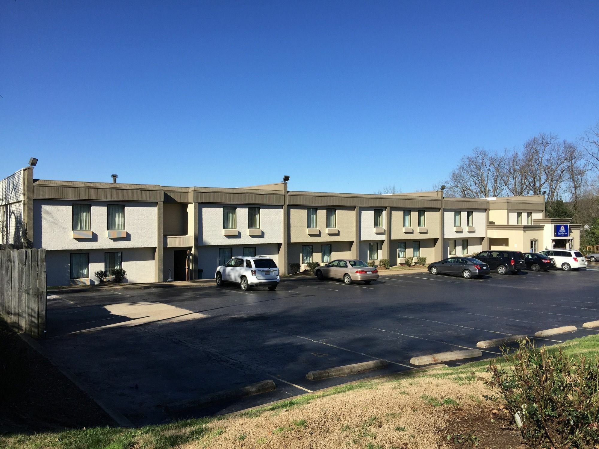 Red Roof Inn Raleigh North-Crabtree Mall-Lenovo Center Esterno foto